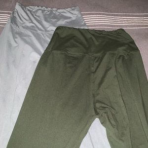 womens leggings
